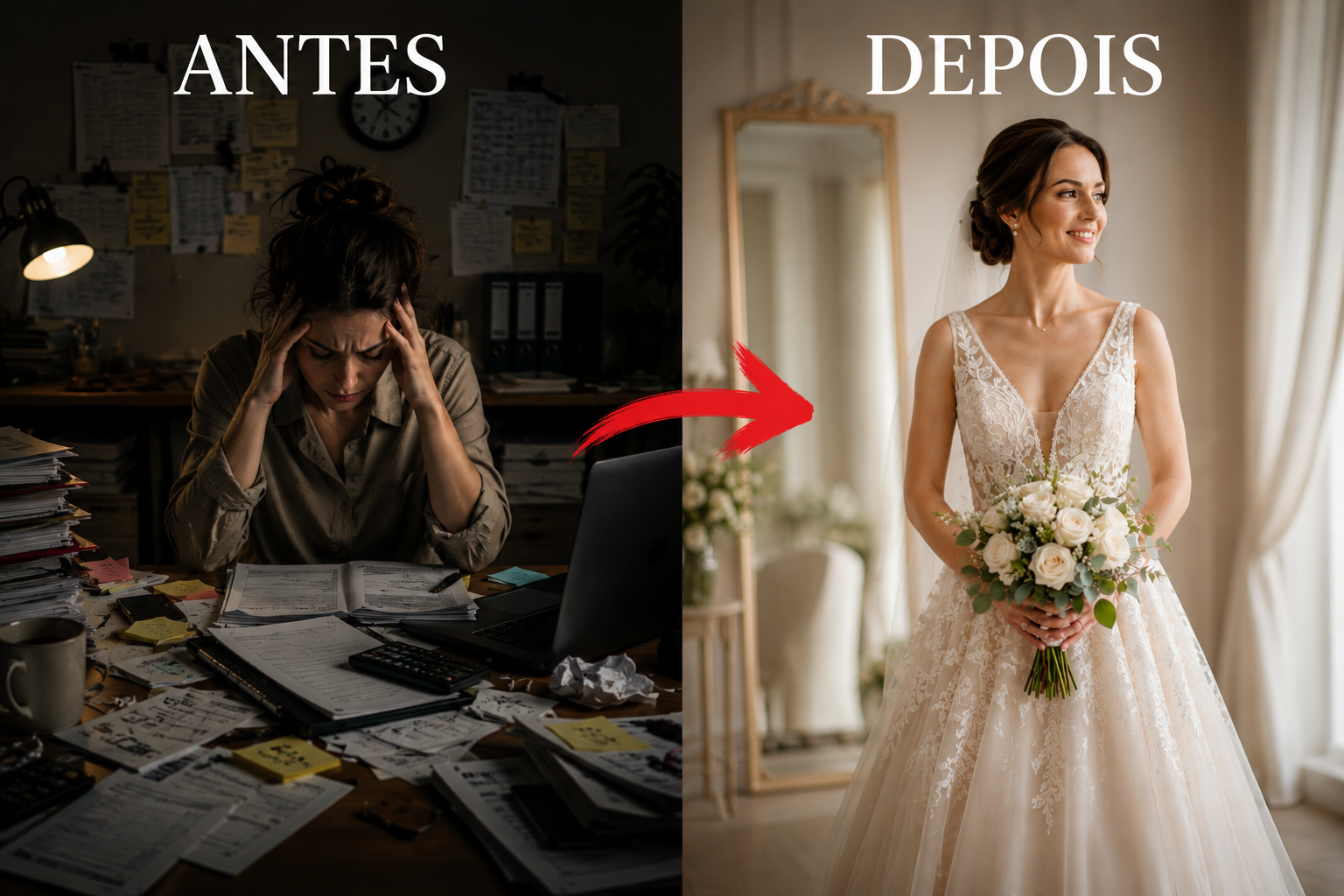 Antes-e-depois-1.png
