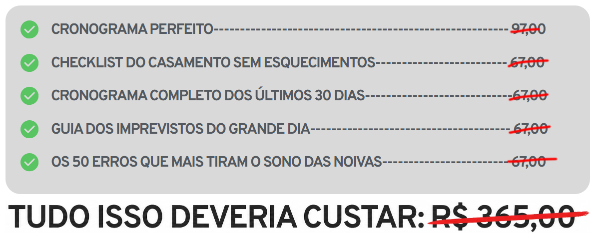 Captura-de-tela-2026-07-20-204909.png