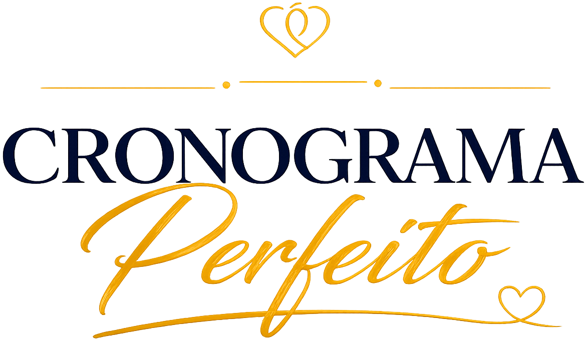 CP-LOGO-P-GINA.png